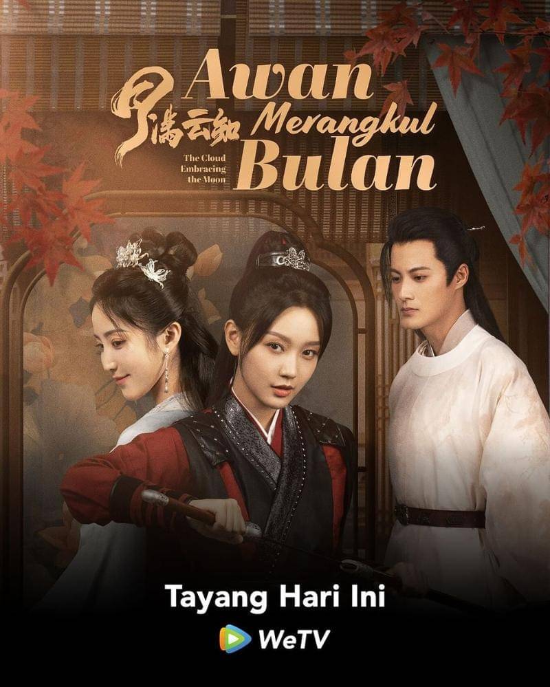 Instagram.com/wetvindonesia